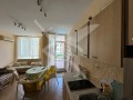 Продава 2-СТАЕН, област Бургас, к.к. Слънчев бряг • 108000 € • 25068896 — Holmes.bg