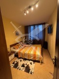 Продава 2-СТАЕН, област Бургас, к.к. Слънчев бряг • 108000 € • 25068896 — Holmes.bg