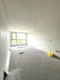 Продава 2-СТАЕН, град София, Малинова долина • 153517 € / 300253.15 лв. • 34659637 1