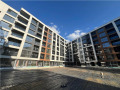 Продава 2-СТАЕН, град София, Малинова долина • 153517 € / 300253.15 лв. • 34659637 4