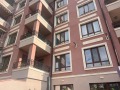 Продава 2-СТАЕН, град Варна, Виница • 120000 € / 234699.60 лв. • 27865882 1