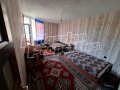 Продава 2-СТАЕН, гр. Средец, област Бургас, снимка 6