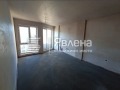 Продава 2-СТАЕН, град София, Витоша • 136065 € / 266120.01 лв. • 58632381 2