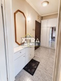 Продава  2-стаен град София , Сухата река , 71 кв.м | 73136237 - изображение [11]