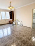 Продава  2-стаен град София , Сухата река , 71 кв.м | 73136237 - изображение [10]