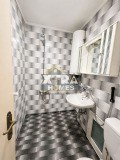 Продава  2-стаен град София , Сухата река , 71 кв.м | 73136237 - изображение [6]