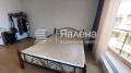 Продава  2-стаен област Бургас , гр. Поморие , 59 кв.м | 87226016 - изображение [9]