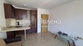 Продава  2-стаен област Бургас , гр. Поморие , 59 кв.м | 87226016 - изображение [5]
