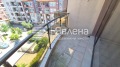 Продава  2-стаен област Бургас , гр. Поморие , 59 кв.м | 87226016 - изображение [8]