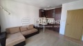 Продава  2-стаен област Бургас , гр. Поморие , 59 кв.м | 87226016 - изображение [4]