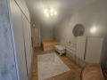 Продава  2-стаен град Варна , Левски 1 , 78 кв.м | 34922195 - изображение [6]