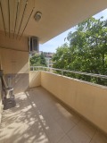Продава  2-стаен град Варна , Левски 1 , 78 кв.м | 34922195 - изображение [11]