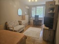 Продава  2-стаен град Варна , Левски 1 , 78 кв.м | 34922195 - изображение [7]