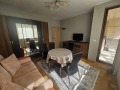 Продава  2-стаен град Варна , Левски 1 , 78 кв.м | 34922195 - изображение [3]