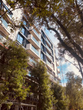 Продава 3-СТАЕН, град София, Стрелбище • 427000 € • 12662069 — Holmes.bg