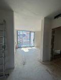 Продава 3-СТАЕН, град София, Стрелбище • 427000 € • 12662069 — Holmes.bg