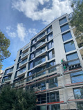 Продава 3-СТАЕН, град София, Стрелбище • 427000 € • 12662069 — Holmes.bg