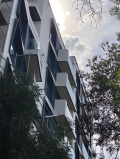 Продава 3-СТАЕН, град София, Стрелбище • 427000 € • 12662069 — Holmes.bg