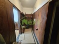 Продава 3-СТАЕН, град София, Център • 480000 € / 938798.40 лв. • 31245601 9