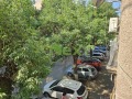 Продава 3-СТАЕН, град София, Център • 480000 € / 938798.40 лв. • 31245601 13