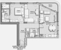 Продава 3-СТАЕН, град София, Витоша • 255000 € • 41237731 — Holmes.bg