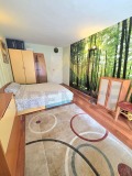 Продава 3-СТАЕН, град София, Център • 429000 € / 839051.07 лв. • 74611869 6