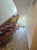 Продава 3-СТАЕН, град София, Център • 429000 € / 839051.07 лв. • 74611869 17