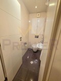 Продава 3-СТАЕН, град София, Център • 429000 € / 839051.07 лв. • 74611869 12