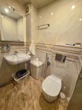 Продава 3-СТАЕН, град София, Център • 429000 € / 839051.07 лв. • 74611869 10