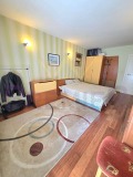 Продава 3-СТАЕН, град София, Център • 429000 € / 839051.07 лв. • 74611869 4