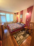 Продава 3-СТАЕН, град София, Център • 429000 € / 839051.07 лв. • 74611869 9