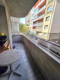 Продава 3-СТАЕН, град София, Център • 429000 € / 839051.07 лв. • 74611869 14