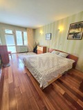 Продава 3-СТАЕН, град София, Център • 429000 € / 839051.07 лв. • 74611869 5