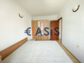 Продава 3-СТАЕН, област Бургас, гр. Свети Влас • 115000 € / 224920.45 лв. • 81478145 3