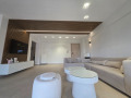 Продава  3-стаен Гърция , Солун , 132 кв.м | 99452318 - изображение [7]