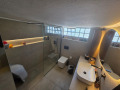 Продава  3-стаен Гърция , Солун , 132 кв.м | 99452318 - изображение [15]