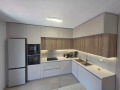 Продава  3-стаен Гърция , Солун , 132 кв.м | 99452318 - изображение [3]