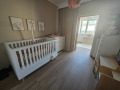 Продава  3-стаен Гърция , Солун , 132 кв.м | 99452318 - изображение [12]