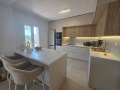 Продава  3-стаен Гърция , Солун , 132 кв.м | 99452318 - изображение [5]