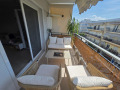 Продава  3-стаен Гърция , Солун , 132 кв.м | 99452318 - изображение [2]