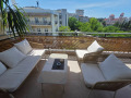 Продава  3-стаен Гърция , Солун , 132 кв.м | 99452318 - изображение [4]