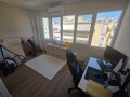 Продава  3-стаен Гърция , Солун , 132 кв.м | 99452318 - изображение [9]