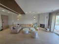 Продава  3-стаен Гърция , Солун , 132 кв.м | 99452318 - изображение [6]