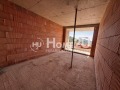 Продава 3-СТАЕН, град Варна, Виница • 209900 € • 88953566 4