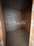 Продава 3-СТАЕН, град Варна, Виница • 209900 € • 88953566 12