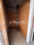 Продава 3-СТАЕН, град Варна, Виница • 209900 € • 88953566 11