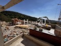 Продава 3-СТАЕН, град Варна, Виница • 209900 € • 88953566 3
