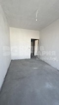Продава 3-СТАЕН, град Варна, Младост 1 • 245000 € • 84805843 10