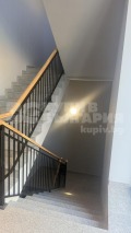 Продава 3-СТАЕН, град Варна, Младост 1 • 245000 € • 84805843 16