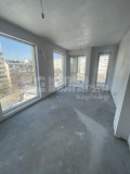 Продава 3-СТАЕН, град Варна, Младост 1 • 245000 € • 84805843 5